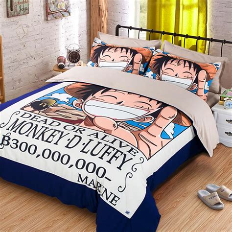 anime queen bedding